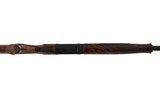 BLASER F3 GRADE 7 12 GAUGE - 3 of 7