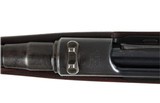 MANNLICHER SCHOENAUER 1908 7X57 - 6 of 9