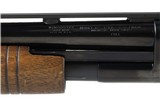 WINCHESTER 12 12 GAUGE - 4 of 9