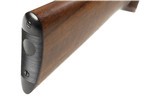 WINCHESTER 12 12 GAUGE - 9 of 9