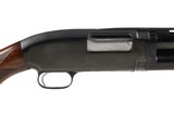 WINCHESTER 12 12 GAUGE - 3 of 9