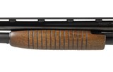 WINCHESTER 12 12 GAUGE - 5 of 9