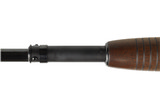 WINCHESTER 12 12 GAUGE - 7 of 9