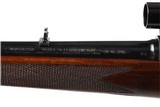 WINCHESTER 70 30-06 - 7 of 9