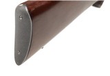 WINCHESTER 70 30-06 - 9 of 9