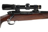 WINCHESTER 70 30-06 - 4 of 9