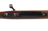 WINCHESTER 70 30-06 - 5 of 9