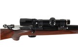 WINCHESTER 70 30-06 - 3 of 9