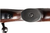 WINCHESTER 70 30-06 - 6 of 9