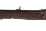 FN SA-22 22 LR - 7 of 13