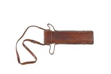 JOH. SPRINGER MAUSER - 14 of 25