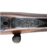 JOH. SPRINGER MAUSER - 22 of 25