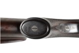 JOH. SPRINGER MAUSER - 23 of 25