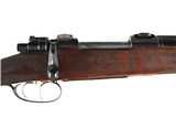 JOH. SPRINGER MAUSER - 20 of 25