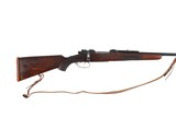 JOH. SPRINGER MAUSER - 16 of 25