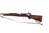 JOH. SPRINGER MAUSER - 18 of 25