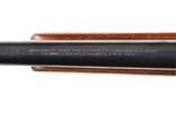 JOH. SPRINGER MAUSER - 24 of 25
