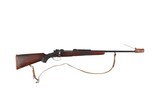 JOH. SPRINGER MAUSER - 15 of 25