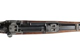 JOH. SPRINGER MAUSER - 19 of 25