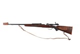 JOH. SPRINGER MAUSER - 17 of 25