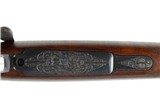 JOH. SPRINGER MAUSER - 21 of 25