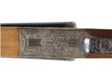 KARL WERGARNER SXS 20 GAUGE - 9 of 13