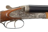 KARL WERGARNER SXS 20 GAUGE - 8 of 13