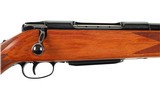 COLT SAUER GRAND AFRICAN 458 WIN MAG - 4 of 12