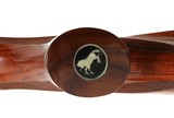 COLT SAUER GRAND AFRICAN 458 WIN MAG - 10 of 12