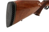 COLT SAUER GRAND AFRICAN 458 WIN MAG - 12 of 12