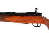 COLT SAUER GRAND AFRICAN 458 WIN MAG - 5 of 12