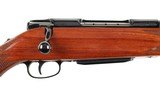 COLT SAUER GRAND AFRICAN 458 WIN MAG - 15 of 18