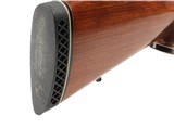 COLT SAUER GRAND AFRICAN 458 WIN MAG - 11 of 18