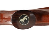 COLT SAUER GRAND AFRICAN 458 WIN MAG - 8 of 18