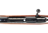 COLT SAUER GRAND AFRICAN 458 WIN MAG - 17 of 18