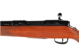 COLT SAUER GRAND AFRICAN 458 WIN MAG - 16 of 18