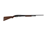 WINCHESTER 42 410 - 1 of 11