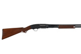 WINCHESTER 42 410 - 2 of 11