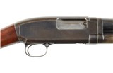 Winchester 1912 16 Gauge - 4 of 11