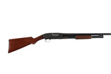 Winchester 1912 16 Gauge - 3 of 11