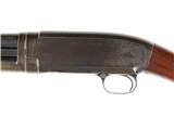 Winchester 1912 16 Gauge - 5 of 11