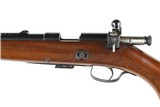 WINCHESTER 56 22 SHORT - 5 of 12