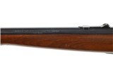 WINCHESTER 56 22 SHORT - 10 of 12