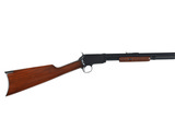 WINCHESTER 1890 22 WRF - 3 of 12