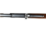 WINCHESTER 1890 22 WRF - 6 of 12