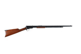 WINCHESTER 1890 22 WRF