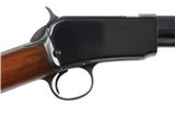 WINCHESTER 1890 22 WRF - 4 of 12