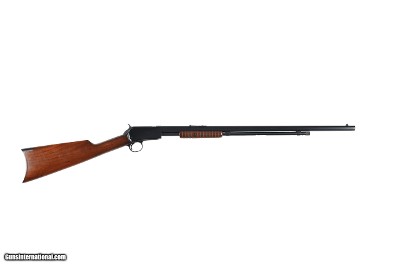 WINCHESTER 1890 .22 WRF