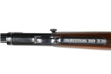 WINCHESTER 1890 22 WRF - 7 of 12