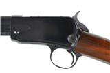 WINCHESTER 1890 22 WRF - 5 of 12